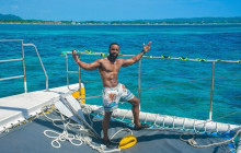 Island Cruises & Excursions6