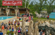 Island Cruises & Excursions24
