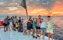 Island Cruises & Excursions26