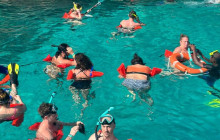Island Cruises & Excursions27