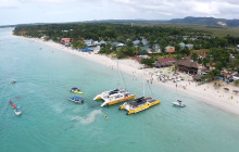Island Cruises & Excursions28