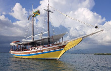 Island Cruises & Excursions7