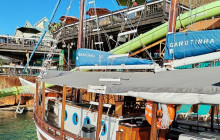Island Cruises & Excursions3