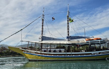 Island Cruises & Excursions4
