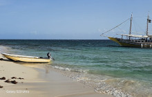 Island Cruises & Excursions5