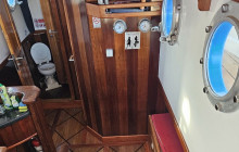 Island Cruises & Excursions7