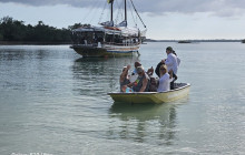 Island Cruises & Excursions9