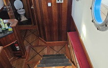 Island Cruises & Excursions11
