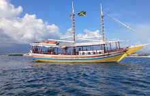 Island Cruises & Excursions13