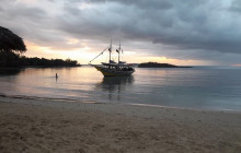 Island Cruises & Excursions14