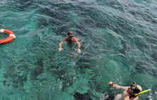 Island Cruises & Excursions17