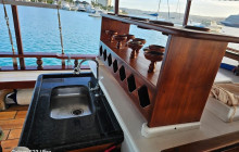 Island Cruises & Excursions18