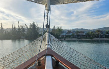 Island Cruises & Excursions19