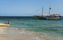 Island Cruises & Excursions23