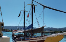 Island Cruises & Excursions25