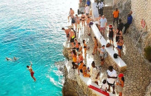 Island Cruises & Excursions5