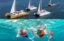 Island Cruises & Excursions6