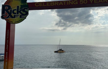 Island Cruises & Excursions11