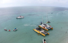 Island Cruises & Excursions12
