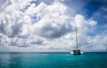 Island Cruises & Excursions17