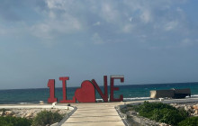 Island Cruises & Excursions19