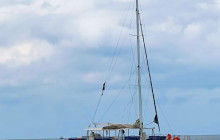 Island Cruises & Excursions20