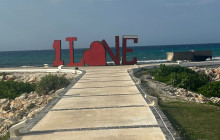 Island Cruises & Excursions21