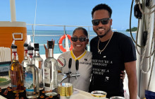 Island Cruises & Excursions24