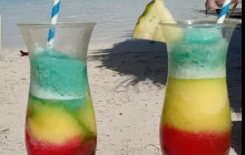 Island Cruises & Excursions27