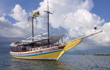 Island Cruises & Excursions2