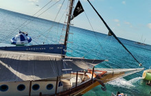 Island Cruises & Excursions4