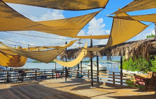 Island Cruises & Excursions7