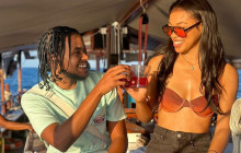 Island Cruises & Excursions9