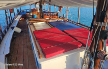 Island Cruises & Excursions12