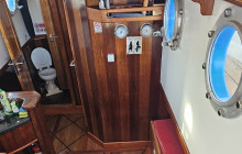 Island Cruises & Excursions13