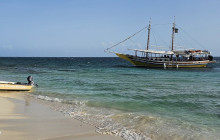 Island Cruises & Excursions16