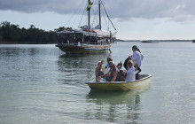 Island Cruises & Excursions18
