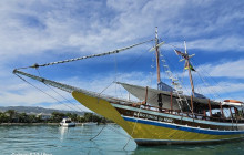 Island Cruises & Excursions21