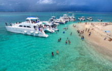 Island Cruises & Excursions22