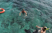 Island Cruises & Excursions23