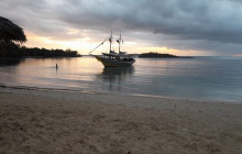 Island Cruises & Excursions24