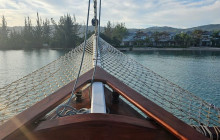 Island Cruises & Excursions25