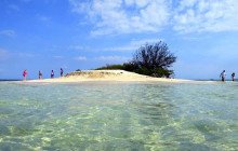 Island Cruises & Excursions7