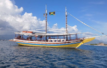 Island Cruises & Excursions32