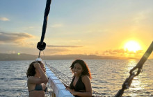 Island Cruises & Excursions38