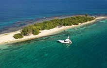 Island Cruises & Excursions39
