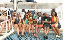 Island Cruises & Excursions3