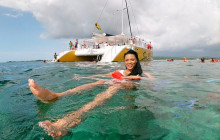 Island Cruises & Excursions5