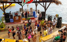Island Cruises & Excursions6