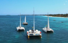 Island Cruises & Excursions7